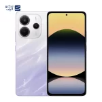 گوشی موبايل شیائومی Redmi Note 14 4G - Image 4