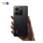 گوشی موبايل شیائومی Redmi Note 14 4G - Image 3