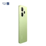 گوشی موبايل شیائومی Redmi Note 14 4G - Image 2