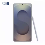 گوشی موبایل سامسونگ Galaxy S25 Ultra 5G 512 - Image 3