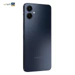 گوشی موبايل سامسونگ Galaxy A06 4G - Image 2