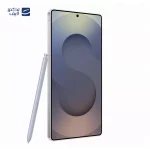 گوشی موبایل سامسونگ Galaxy S25 Ultra 5G 512 - Image 2