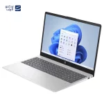 لپ تاپ اچ‌ پی 15.6 اینچی i3 N305 8GB 256GB - Image 4