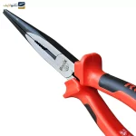 انبردست رونیکس مدل AT-0803 بسته 3 عددی - Image 2