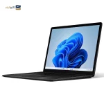 لپ تاپ مایکروسافت 15 اینچی ۱۱۸۵G۷ 32GB 1TB - Image 2