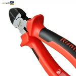 انبردست رونیکس مدل AT-0803 بسته 3 عددی - Image 3