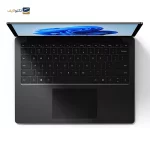 لپ تاپ مایکروسافت 15 اینچی ۱۱۸۵G۷ 32GB 1TB - Image 3