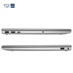 لپ تاپ اچ‌ پی 15.6 اینچی i3 N305 8GB 256GB - Image 3