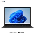 لپ تاپ مایکروسافت 15 اینچی ۱۱۸۵G۷ 32GB 1TB - Image 4